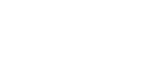 AEO-American-eagle-WHITE