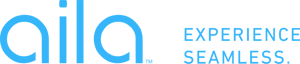 Aila-Logo-Tagline-Lockup-Horizontal-blue