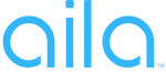 Aila-Logo-blue
