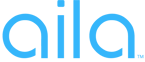 Aila-Logo-blue-2