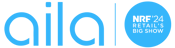 Aila-NRF24 logo