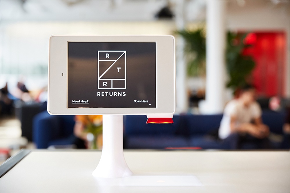 Aila_IK_RTR_WeWork_DropOffBox_closeup_3 (1)