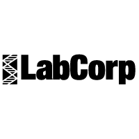 LabCorpLogo-01 LabCorpLogo-01