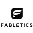 fabletics-black