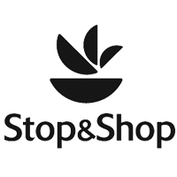 stopandshop-black stopandshop-black