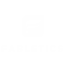fabletics-white