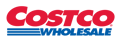 Costco_Wholesale_logo_2010-10-26.svg