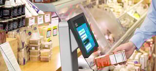 InteractiveKioskDeliOrder.jpg