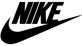 Nike-Logo (1)