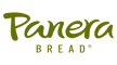 Panera-Bread-logo