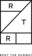 RTR small logo