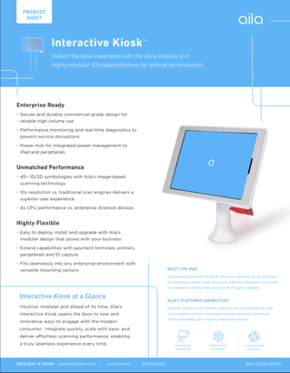 Screenshot 2024-05-16 at 2.01.54 PM