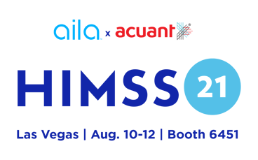 aila_acuant_himss21_logopng