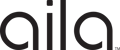 aila_logo_004.png