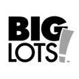 big-lots-logo-black-and-white