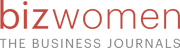 bizwomenlogo