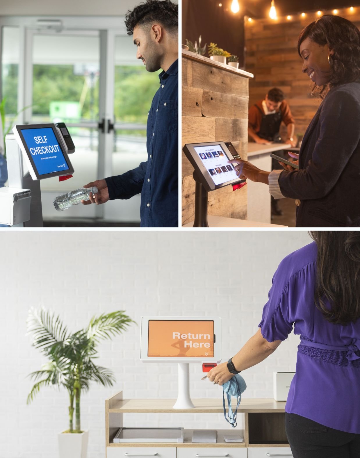 nrf24_collage1 nrf24_collage1