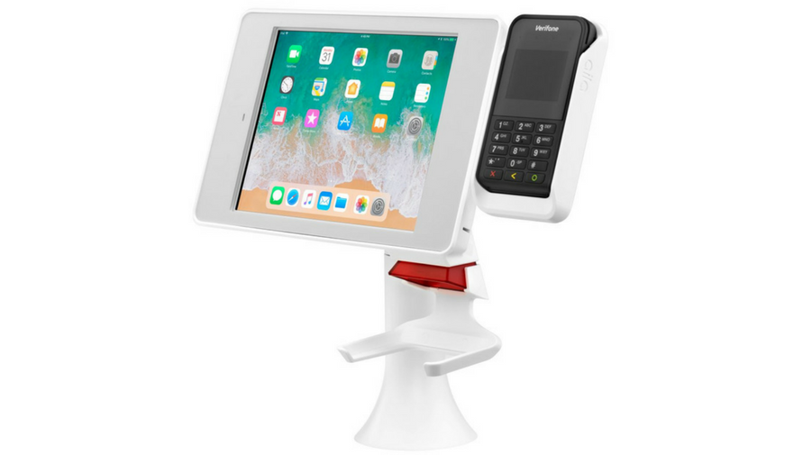 Aila Interactive Kiosk payment POS ID scan retail Aila Interactive Kiosk payment POS ID scan retail