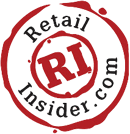 retailinsider_blackandred