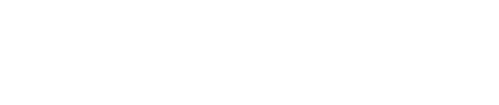 stop-and-shop-new-logo-2018-1