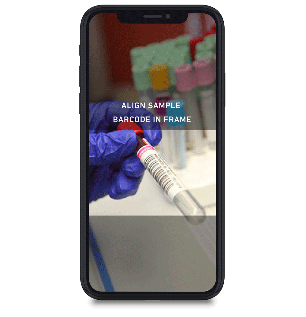 barcode-scan-gif-healthcare-express-squared